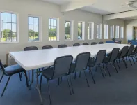 Super 8 by Wyndham Neillsville WI Hotels in Neillsville