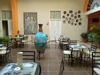 Hotel Río San Juan Hotels in 
