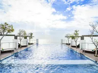 Ibis Styles Vung Tau Hotels near Front Beach