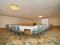 Best Western Plus Burley Inn  Convention Center Hôtels à : Burley