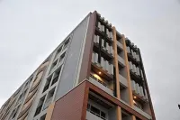 UD Capital Hotel