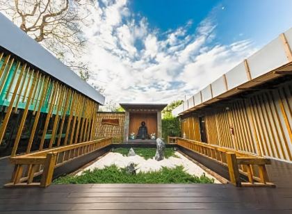 Zen Villa Khao Yai