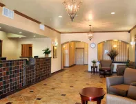 Baymont by Wyndham Snyder Hotels in Snyder