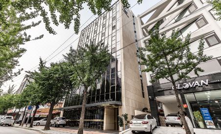 Cullinan Gaepo - Housity