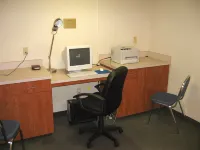 Best Western Plus Twin View Inn  Suites