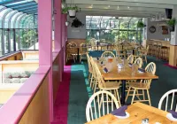 Best Western Inn at Face Rock Hotels in Bandon