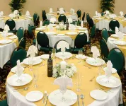 Best Western Plus Gatineau-Ottawa Downtown