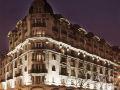 m-social-hotel-paris-opera