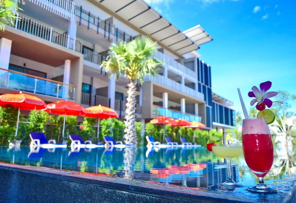 5. 차웽 노이 풀 ..