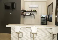 Hotel Mallika Company, SL Các khách sạn ở 