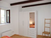 Ca' Dal Pio Hotels in Losone