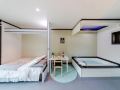 pocheon-the--spa-bed-and-breakfast