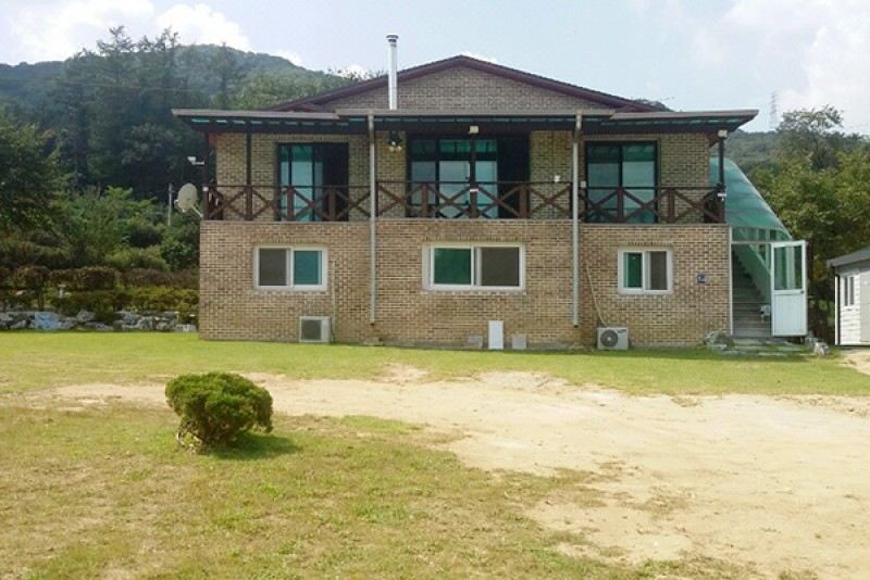 용인 반딧불 캠핑장 펜션 후기, 예약 및 특가 확인 - 용인 호텔 추천 | 트립닷컴
