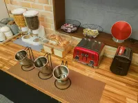 Gung Hotel