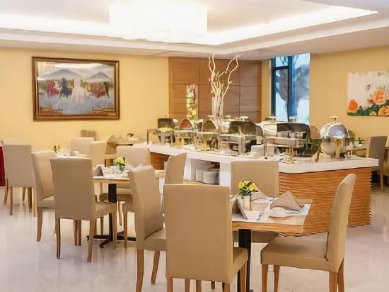 Royale Chulan The Curve Room Reviews Photos Petaling Jaya 2021 Deals Price Trip Com