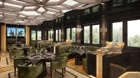 Boutique Hotel & Spa Tsarevets Hôtels à : Arbanasi