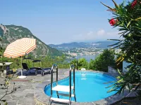 Ursula - Private Pools