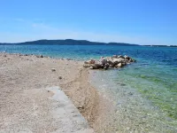 Sun Seeker Hotels in Brodarica