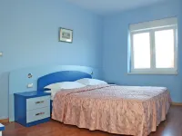 Villa Kikiza
