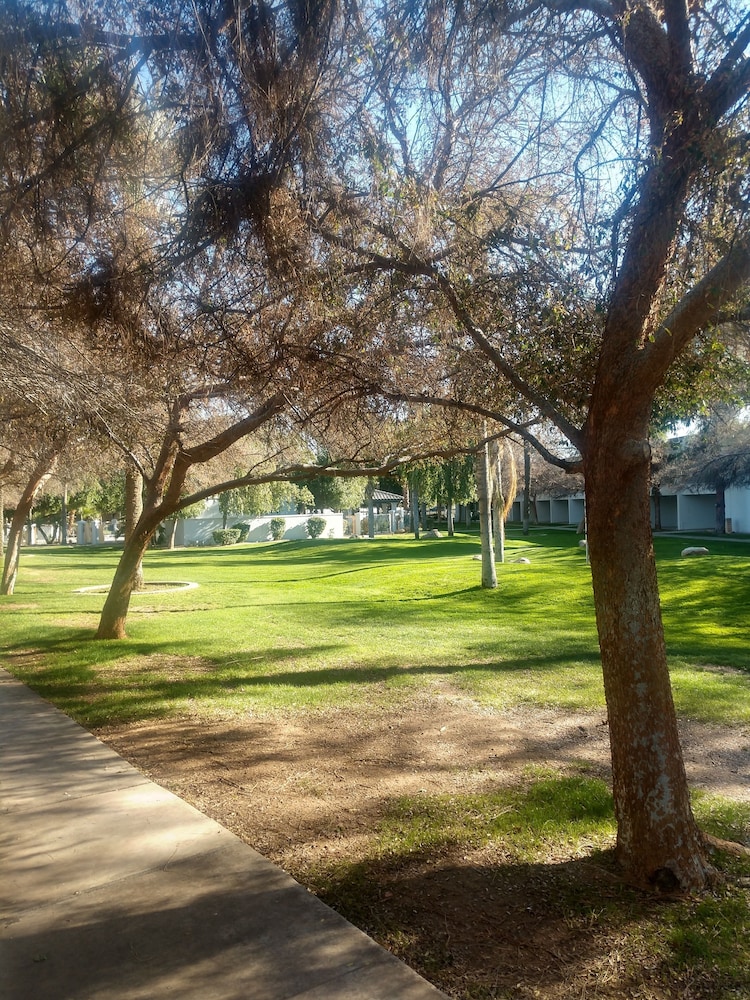 Windemere Hotel & Conference Center