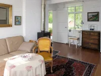 Villa Lorna Hotels in Balestrand