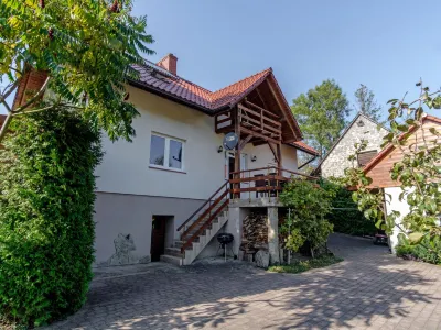 Zachełmna Hotels near Babia Góra National Park