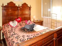 Bel Vedere Hotel a Aurigo