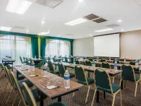 Days Inn by Wyndham Del Rio Hotels in Del Rio