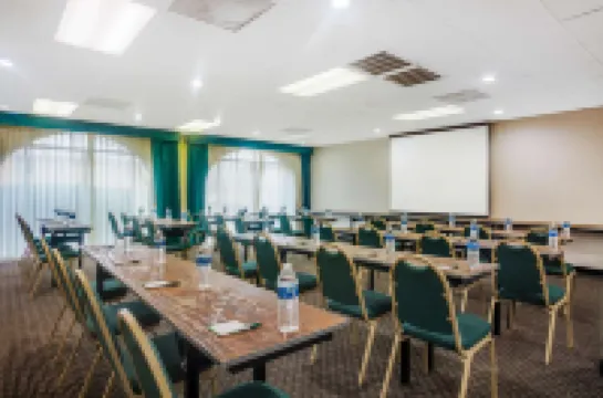 Days Inn by Wyndham Del Rio Hotels in Del Rio