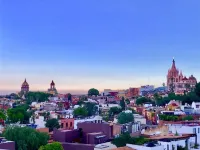 阿爾特薩納 - 私人擁有的瑰麗住宅