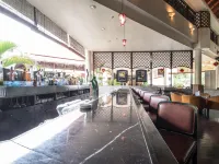 Le Grandeur Palm Resort Johor - 5-Star