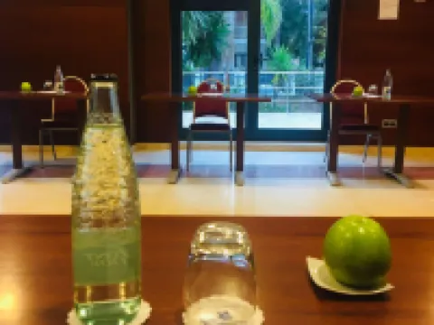 Best Western Hotel Mediterraneo, Castelldefels Hotels in Castelldefels