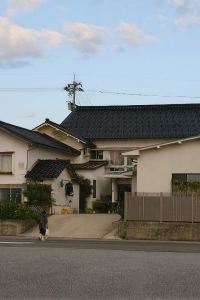 21 珠洲市in Air Observation Deck Skybird住宿 附近住宿飯店優惠價格錢推薦訂房 Trip Com 21 珠洲市in Air Observation Deck Skybird住宿 附近住宿飯店優惠價格錢推薦訂房 Trip Com
