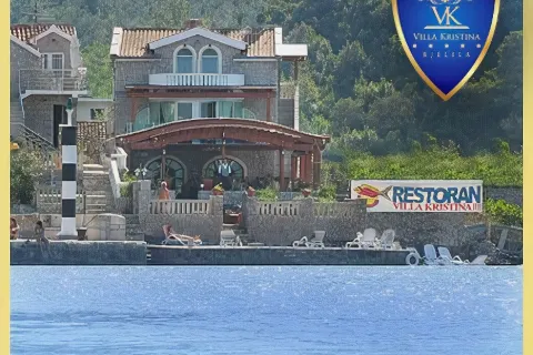 시 레지던스 크리스티나 로만티카