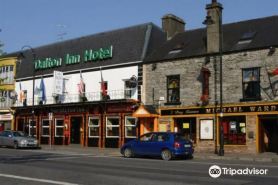Dalton Inn Hotel