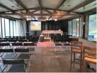 Castrum di Serravalle Hotels in Revine Lago