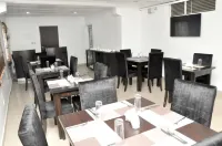Modex Guest House