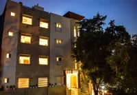 One Earth GG Regency Hotels in Amritsar
