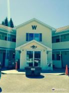 Willabees Motel