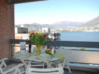 App. Paradiso Hotels in Paradiso