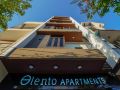 lento-hotel-and-apartment