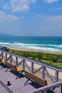 京丹後市夕日浦木津温泉酒店top 9 推介 Trip Com