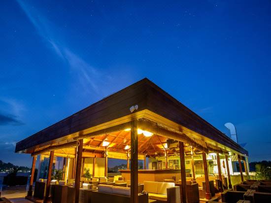 Seashell Port Blair Reviews For 4 Star Hotels In Port Blair Trip Com