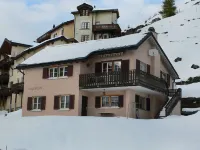 Crap Milan Các khách sạn ở 