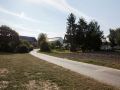 spacious-holiday-home-in-haserich-near-lake