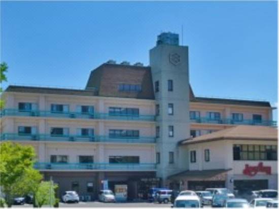Hotel Az 大分安心院店 宇佐 宿泊予約 安い料金プラン 口コミ 部屋写真 Trip Com