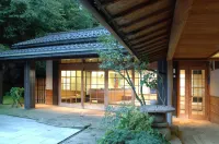 Yoshidaya Sannoukaku