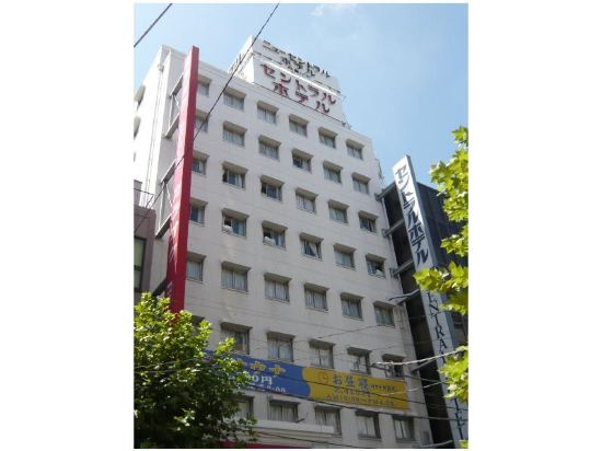 東京の菊富士ホテル跡周辺のホテル 22おすすめ旅館 宿 Trip Com