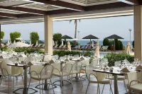 Atlantica Miramare Beach Hotels in Germasogeia