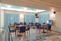 Commodore Complex Các khách sạn ở Argassi